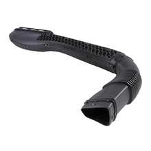 Air Intake Hose 2740900582 for Mercedes-Benz C300 E300 2015-2019