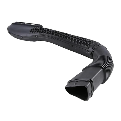 Air Intake Hose 2740900582 for Mercedes-Benz C300 E300 2015-2019