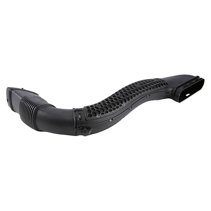 Air Intake Hose 2740900582 for Mercedes-Benz C300 E300 2015-2019