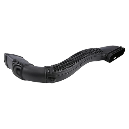 Air Intake Hose 2740900582 for Mercedes-Benz C300 E300 2015-2019