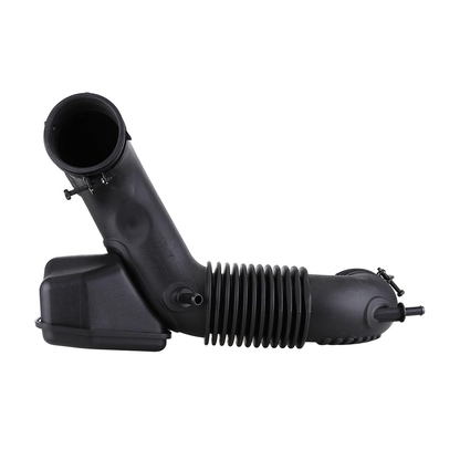 Air Intake Hose 28130-3S160 for Hyundai Sonata 2011-2014 Kia Optima 2011-2015