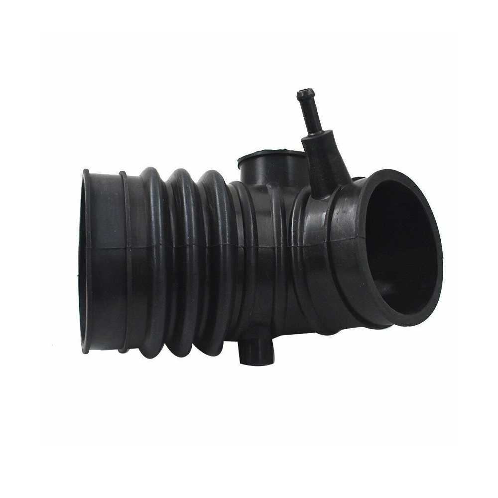 Air Intake Hose 28139-37130 for 2000-2006 Hyundai Santa Fe