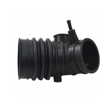 Air Intake Hose 28139-37130 for 2000-2006 Hyundai Santa Fe