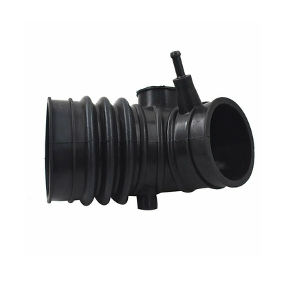 Air Intake Hose 28139-37130 for 2000-2006 Hyundai Santa Fe