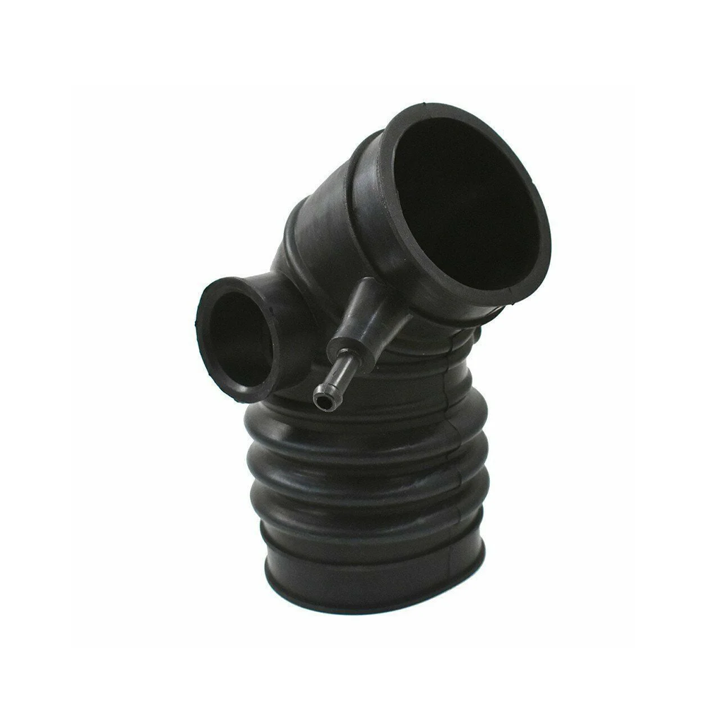 Air Intake Hose 28139-37130 for 2000-2006 Hyundai Santa Fe - KUDUPARTS