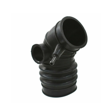 Air Intake Hose 28139-37130 for 2000-2006 Hyundai Santa Fe