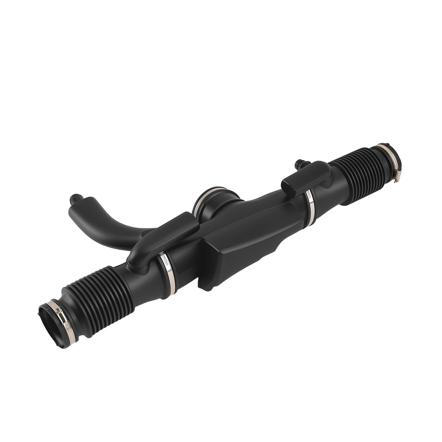 Air Intake Hose DQ326PC C2D18591 for Jaguar XF XJ 5.0L 2010-2019