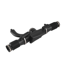 Air Intake Hose DQ326PC C2D18591 for Jaguar XF XJ 5.0L 2010-2019