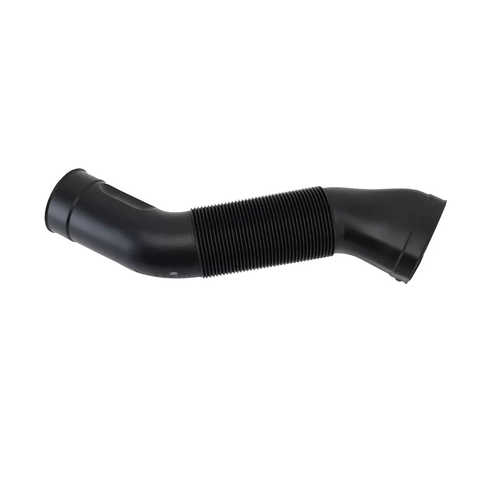 Air Intake Hose Kit 1130942182 1130942282 for Mercedes-Benz E500 E55 AMG CLS500 CLS55 AMG