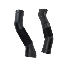 Air Intake Hose Kit 1130942182 1130942282 for Mercedes-Benz E500 E55 AMG CLS500 CLS55 AMG