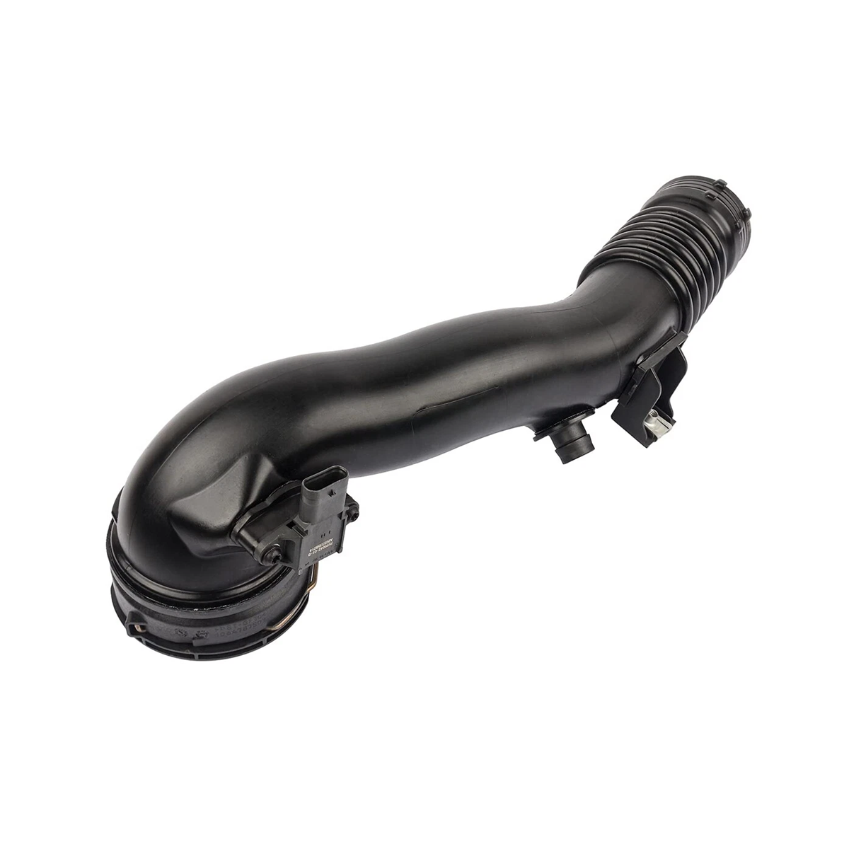 Air Intake Hose Pipe Duct 13717571351 for BMW F01 F02 E71