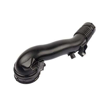Air Intake Hose Pipe Duct 13717571351 for BMW F01 F02 E71
