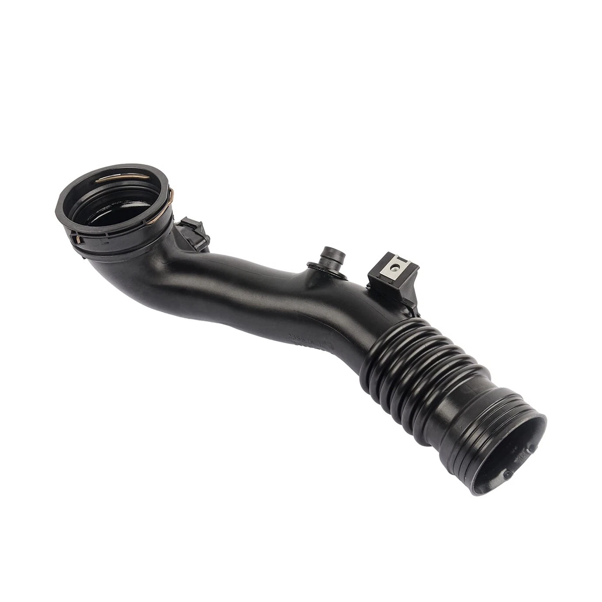 Air Intake Hose Pipe Duct 13717571351 for BMW F01 F02 E71