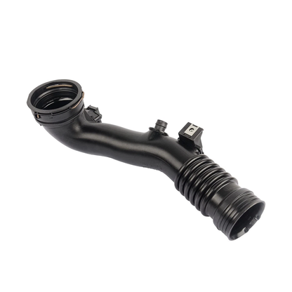 Air Intake Hose Pipe Duct 13717571351 for BMW F01 F02 E71