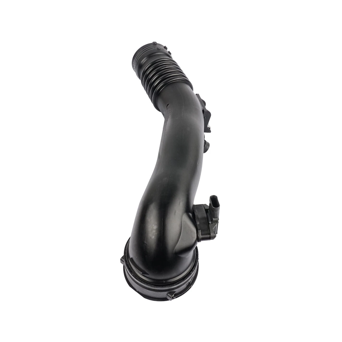 Air Intake Hose Pipe Duct 13717571351 for BMW F01 F02 E71