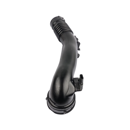 Air Intake Hose Pipe Duct 13717571351 for BMW F01 F02 E71