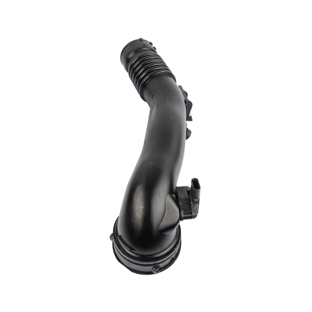 Air Intake Hose Pipe Duct 13717571351 for BMW F01 F02 E71 - KUDUPARTS