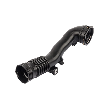 Air Intake Hose Pipe Duct 13717571351 for BMW F01 F02 E71
