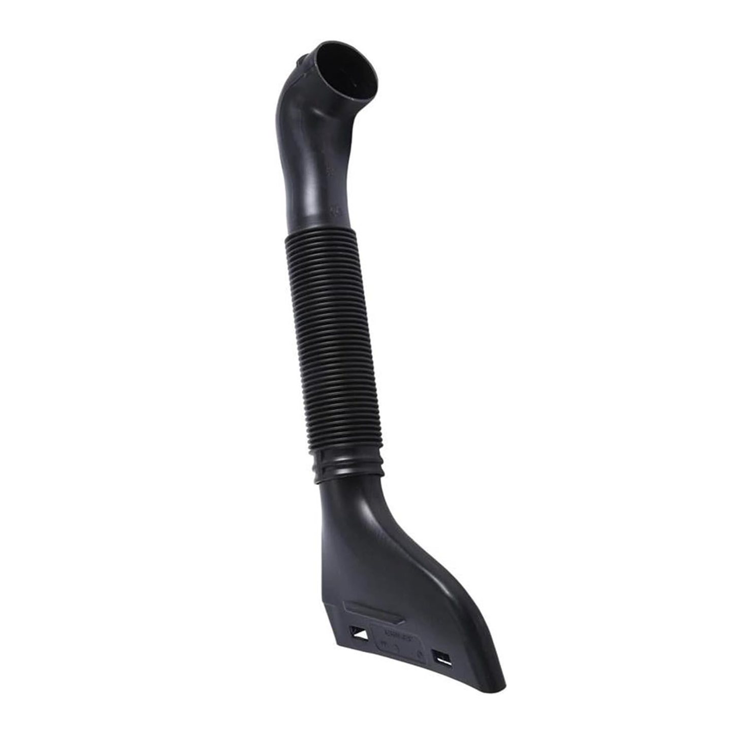 Air Intake Hose Pipe Duct 2660940287 for Mercedes-Benz Class W245 B200 B150