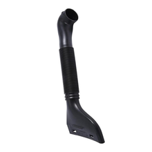Air Intake Hose Pipe Duct 2660940287 for Mercedes-Benz Class W245 B200 B150 - KUDUPARTS