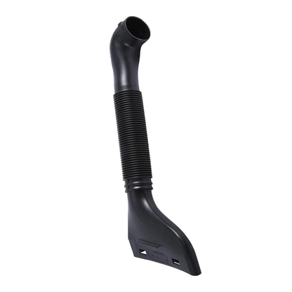 Air Intake Hose Pipe Duct 2660940287 for Mercedes-Benz Class W245 B200 B150