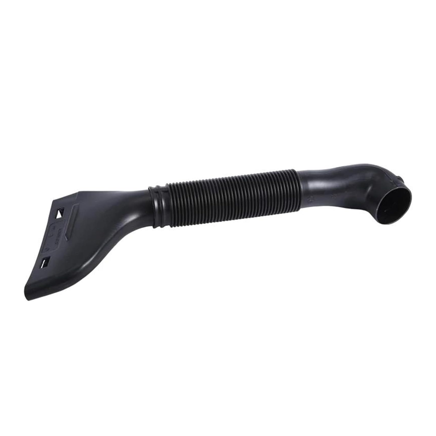 Air Intake Hose Pipe Duct 2660940287 for Mercedes-Benz Class W245 B200 B150
