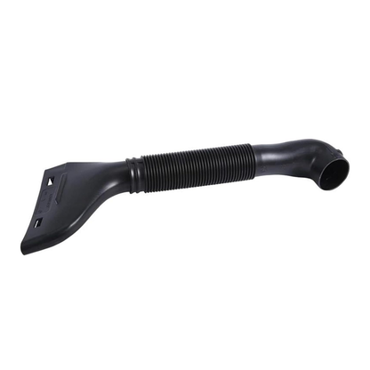 Air Intake Hose Pipe Duct 2660940287 for Mercedes-Benz Class W245 B200 B150