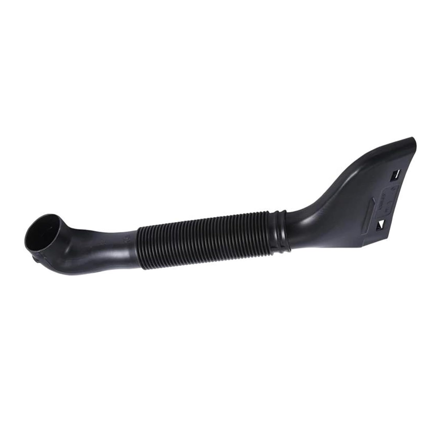 Air Intake Hose Pipe Duct 2660940287 for Mercedes-Benz Class W245 B200 B150