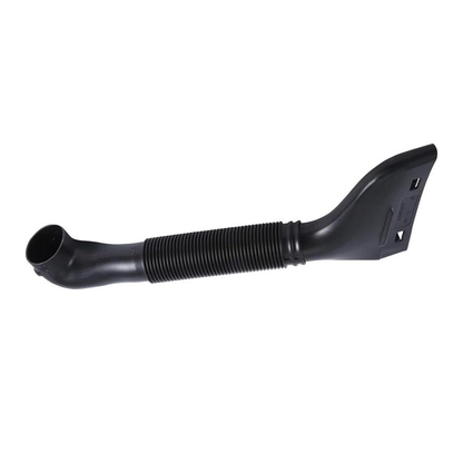 Air Intake Hose Pipe Duct 2660940287 for Mercedes-Benz Class W245 B200 B150