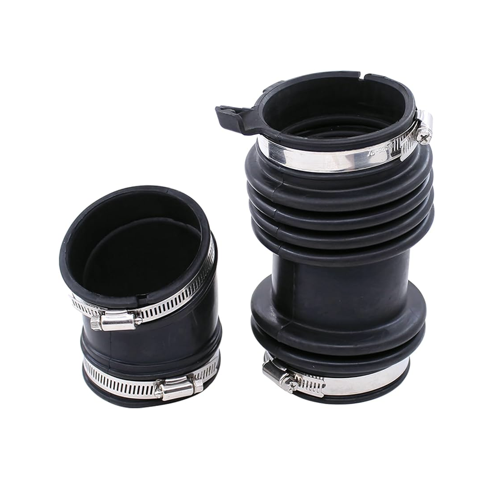Air Intake Hose Tube Duct Boot 16576-CG000 16576-CG00A for Infiniti FX35 FX45 3.5L 2003-2008