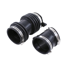Air Intake Hose Tube Duct Boot 16576-CG000 16576-CG00A for Infiniti FX35 FX45 3.5L 2003-2008 - KUDUPARTS