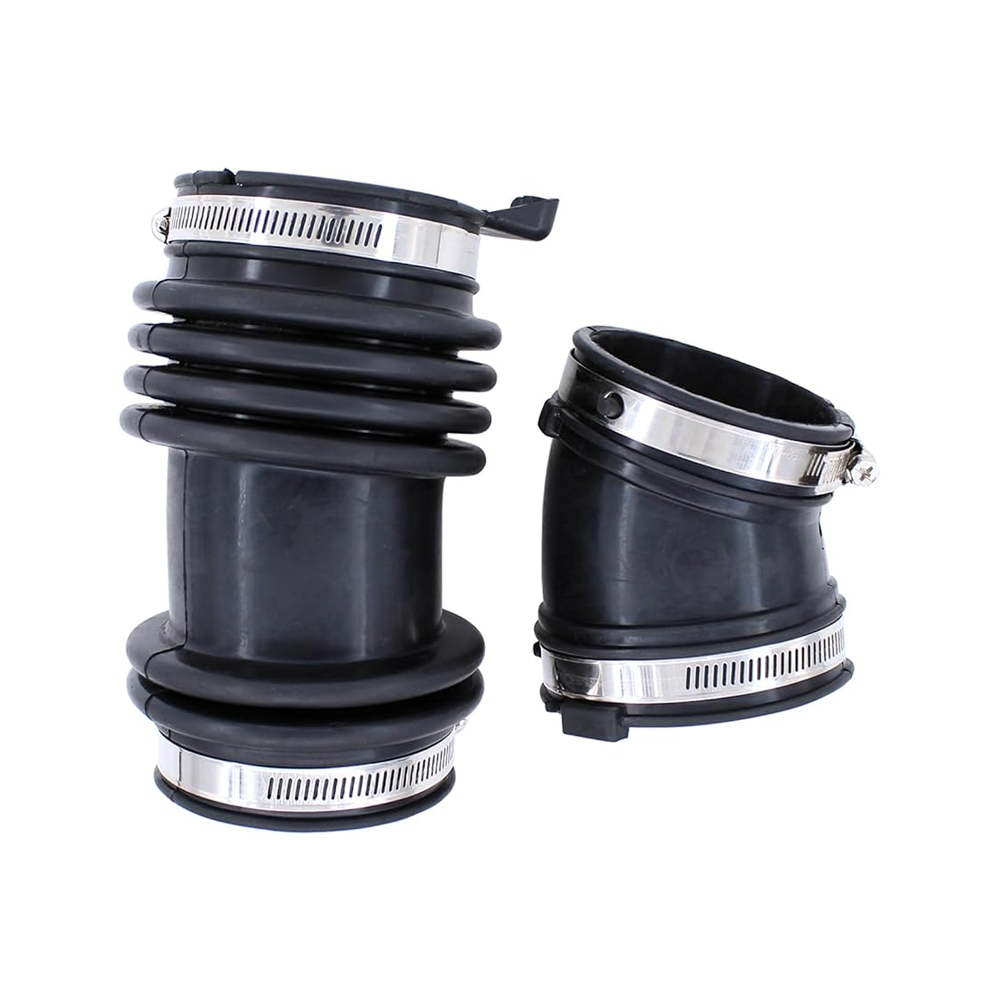 Air Intake Hose Tube Duct Boot 16576-CG000 16576-CG00A for Infiniti FX35 FX45 3.5L 2003-2008