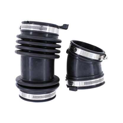Air Intake Hose Tube Duct Boot 16576-CG000 16576-CG00A for Infiniti FX35 FX45 3.5L 2003-2008