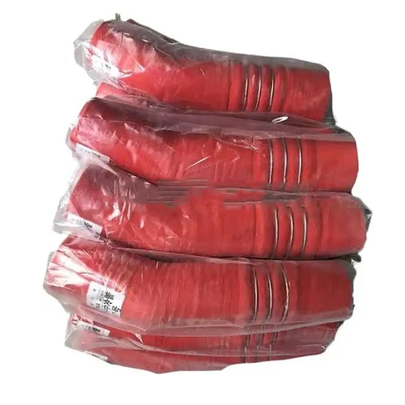 Tuyau d'admission d'air pour pelle Doosan DH225CL