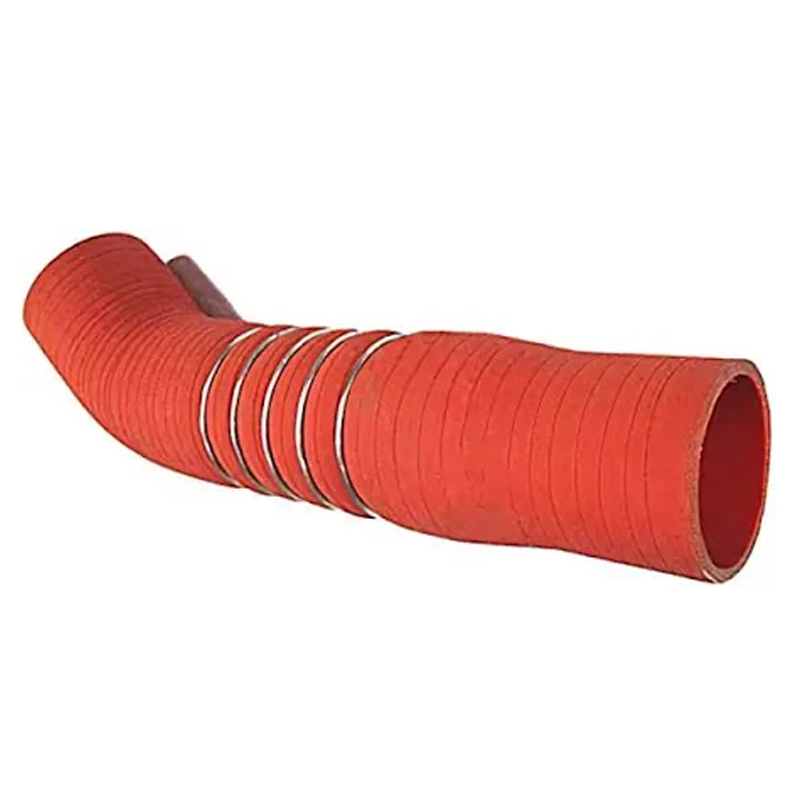 Air Intake Hose for Doosan DH225CL Excavator - KUDUPARTS