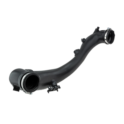 Tubo de admisión de aire 2740900429 para Mercedes-Benz S204 W204 C180 C200 C250 GLCX253 E200 E260 X204