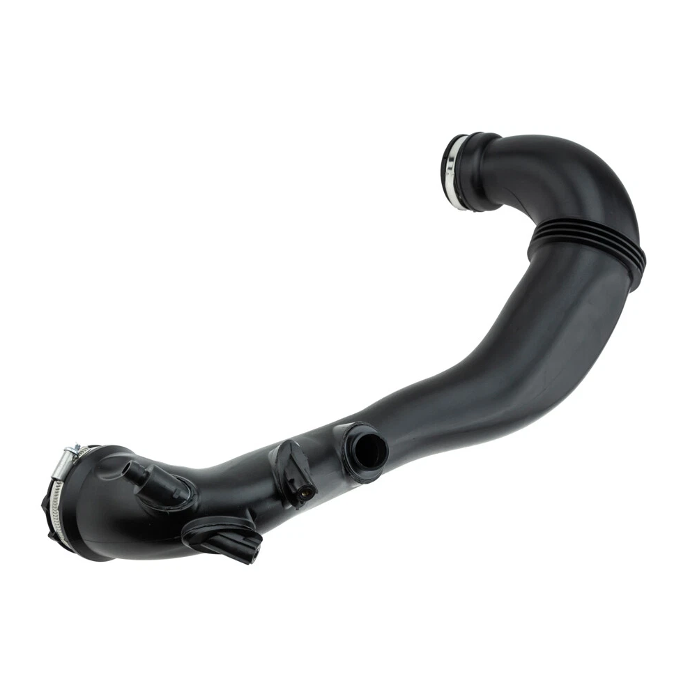 Tubo de admisión de aire 2740900429 para Mercedes-Benz S204 W204 C180 C200 C250 GLCX253 E200 E260 X204