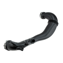 Air Intake Pipe 2740900429 for Mercedes-Benz S204 W204 C180 C200 C250 GLCX253 E200 E260 X204 - KUDUPARTS