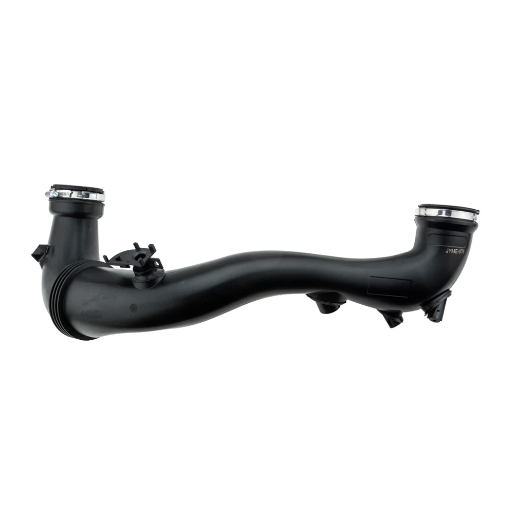 Tubo de admisión de aire 2740900429 para Mercedes-Benz S204 W204 C180 C200 C250 GLCX253 E200 E260 X204
