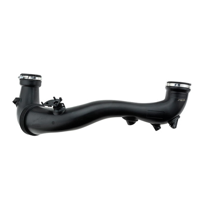Tubo de admisión de aire 2740900429 para Mercedes-Benz S204 W204 C180 C200 C250 GLCX253 E200 E260 X204