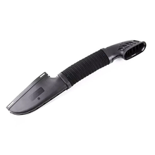 Air Intake Pipe 6510900000 6510904337 for Mercedes-Benz A 200 220 CLA 200 220 - KUDUPARTS