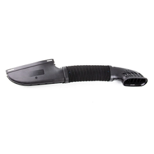 Air Intake Pipe 6510900000 6510904337 for Mercedes-Benz A 200 220 CLA 200 220 - KUDUPARTS