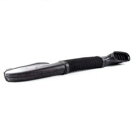 Air Intake Pipe 6510900000 6510904337 for Mercedes-Benz A 200 220 CLA 200 220 - KUDUPARTS