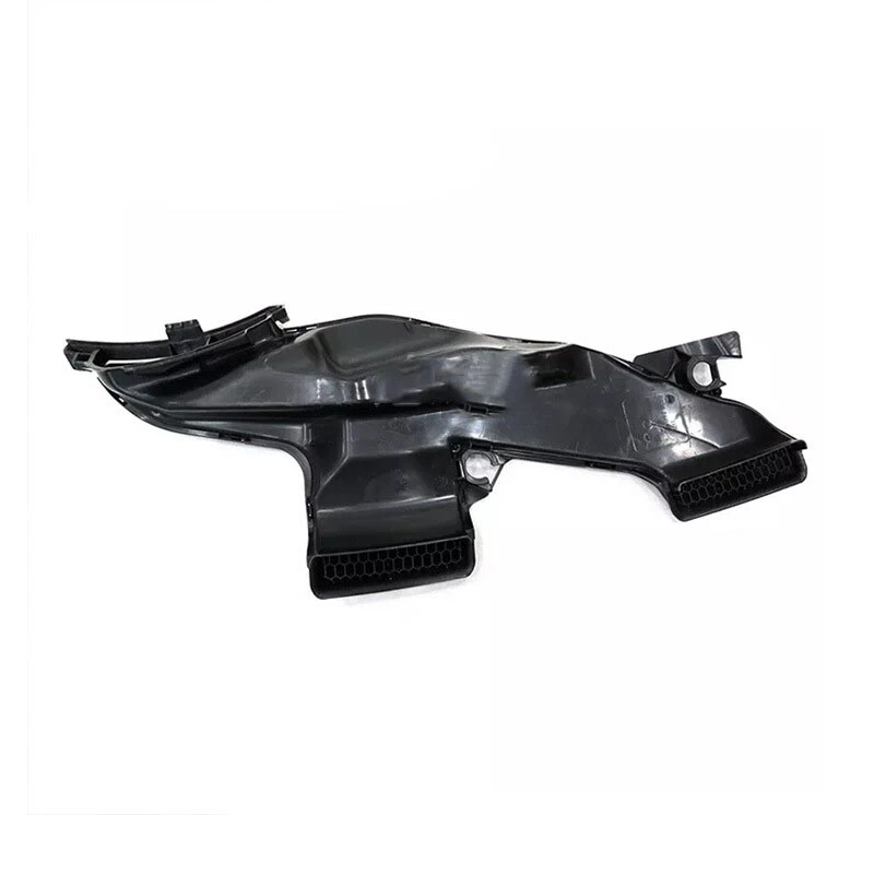 Air Intake Pipe Duct 13717645645 13717626564 for Mini Cooper Clubman Countryman 1.5L L3 2014-2022