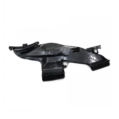 Air Intake Pipe Duct 13717645645 13717626564 for Mini Cooper Clubman Countryman 1.5L L3 2014-2022