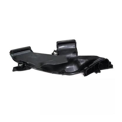 Air Intake Pipe Duct 13717645645 13717626564 for Mini Cooper Clubman Countryman 1.5L L3 2014-2022
