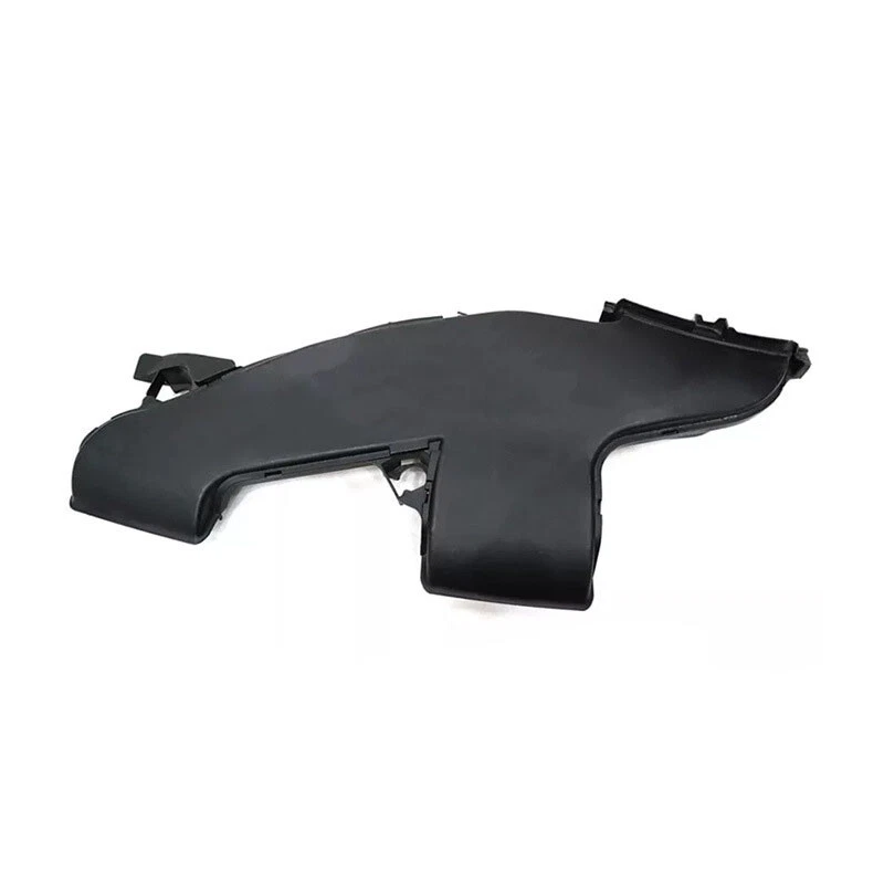 Air Intake Pipe Duct 13717645645 13717626564 for Mini Cooper Clubman Countryman 1.5L L3 2014-2022