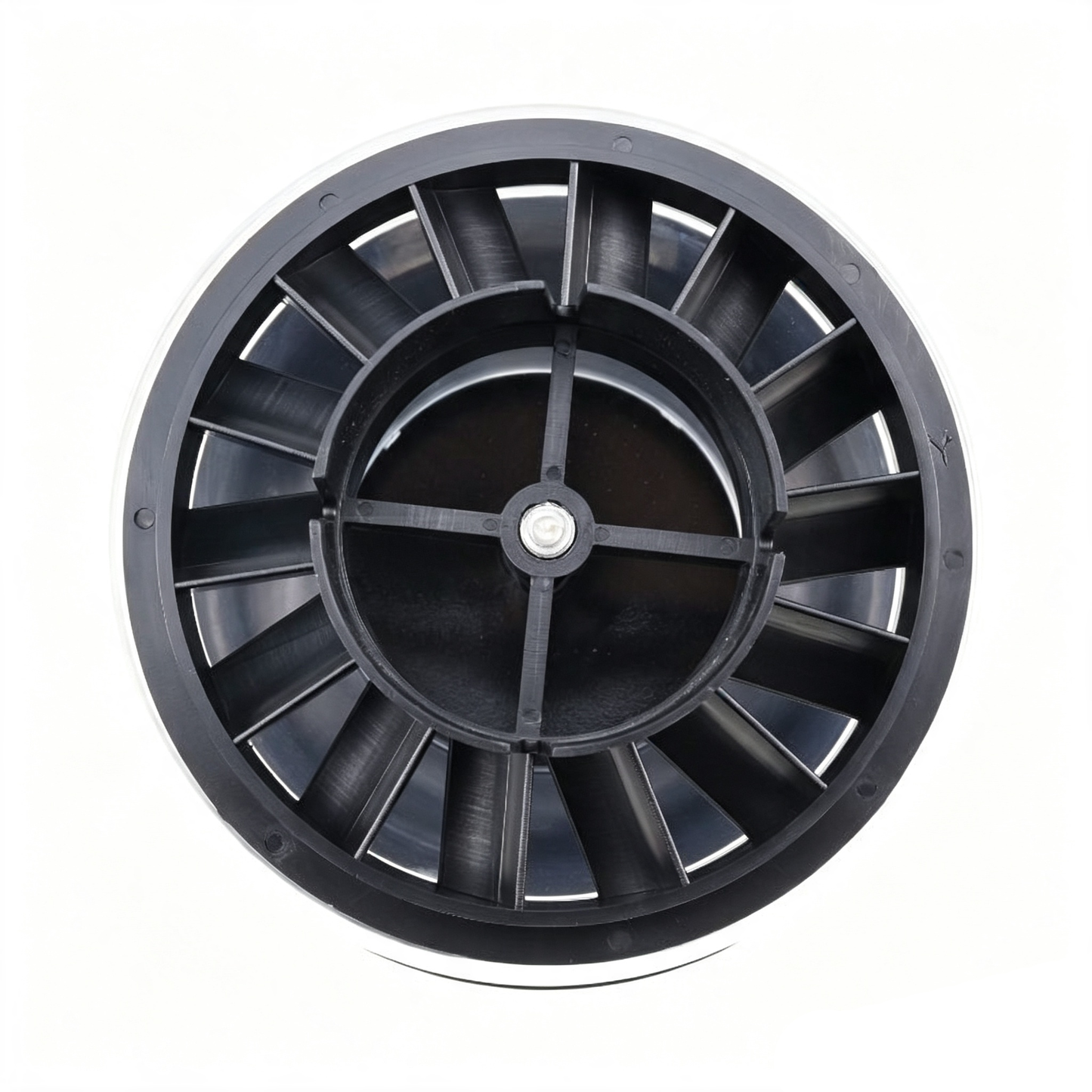 Air Intake Precleaner Assembly D3NN9A660E 86620242 81836784 81824759 for New Holland Tractor 2610V 2810 2910 3230 3430 3600 3610