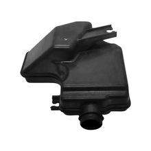 Ensemble de chambre de résonance d'admission d'air 17230-R5A-A00 pour Honda CR-V 2012-2014