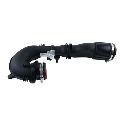 Air Intake Suction Hose Duct A2700900329 for Mercedes-Benz GLA250 2.0L L4 2014-2020
